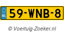 59WNB8