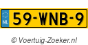 59WNB9