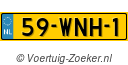 59WNH1