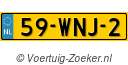 59-WNJ-2