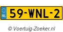 59WNL2