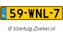 59WNL7