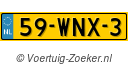 59WNX3