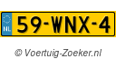 59WNX4