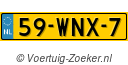 59WNX7