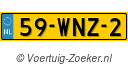 59-WNZ-2
