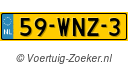59WNZ3