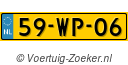 59WP06