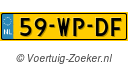 59WPDF