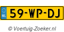 59WPDJ