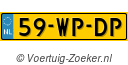 59WPDP