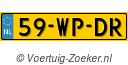 59WPDR