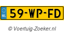 59WPFD