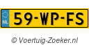 59WPFS