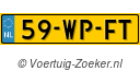 59WPFT