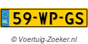 59-WP-GS