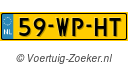 59WPHT
