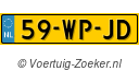 59WPJD