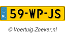 59WPJS