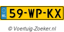 59WPKX