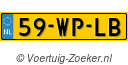 59-WP-LB