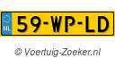 59WPLD
