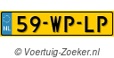 59WPLP