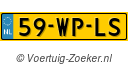 59WPLS
