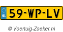 59WPLV