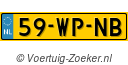 59WPNB