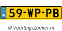 59WPPB