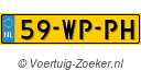 59WPPH