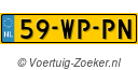 59WPPN