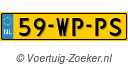 59WPPS