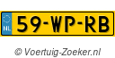 59-WP-RB