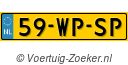 59WPSP