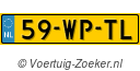 59WPTL