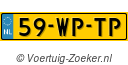 59WPTP