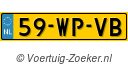 59WPVB