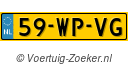 59-WP-VG