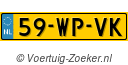 59WPVK