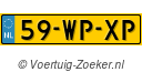59WPXP