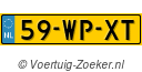 59WPXT