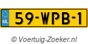 59WPB1