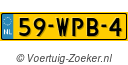59WPB4