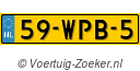 59WPB5