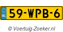 59WPB6