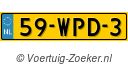 59WPD3