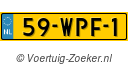 59-WPF-1