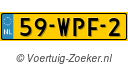 59-WPF-2